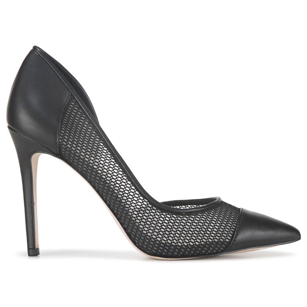 Jessica simpson paryn sale