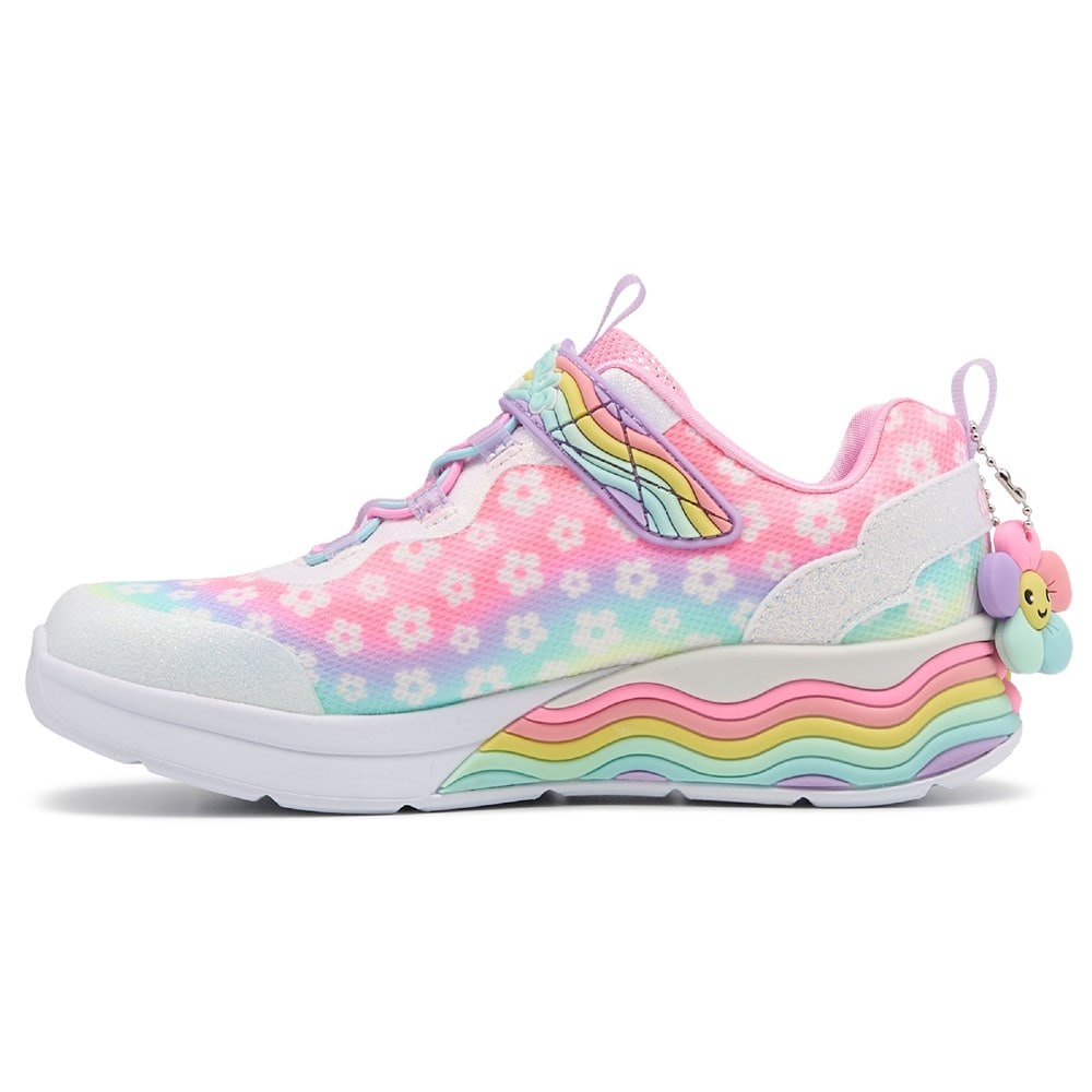 lilly❤︎‬ FTD Pink Lily #4298X - Florist Delivery in Chicago and Suburbs