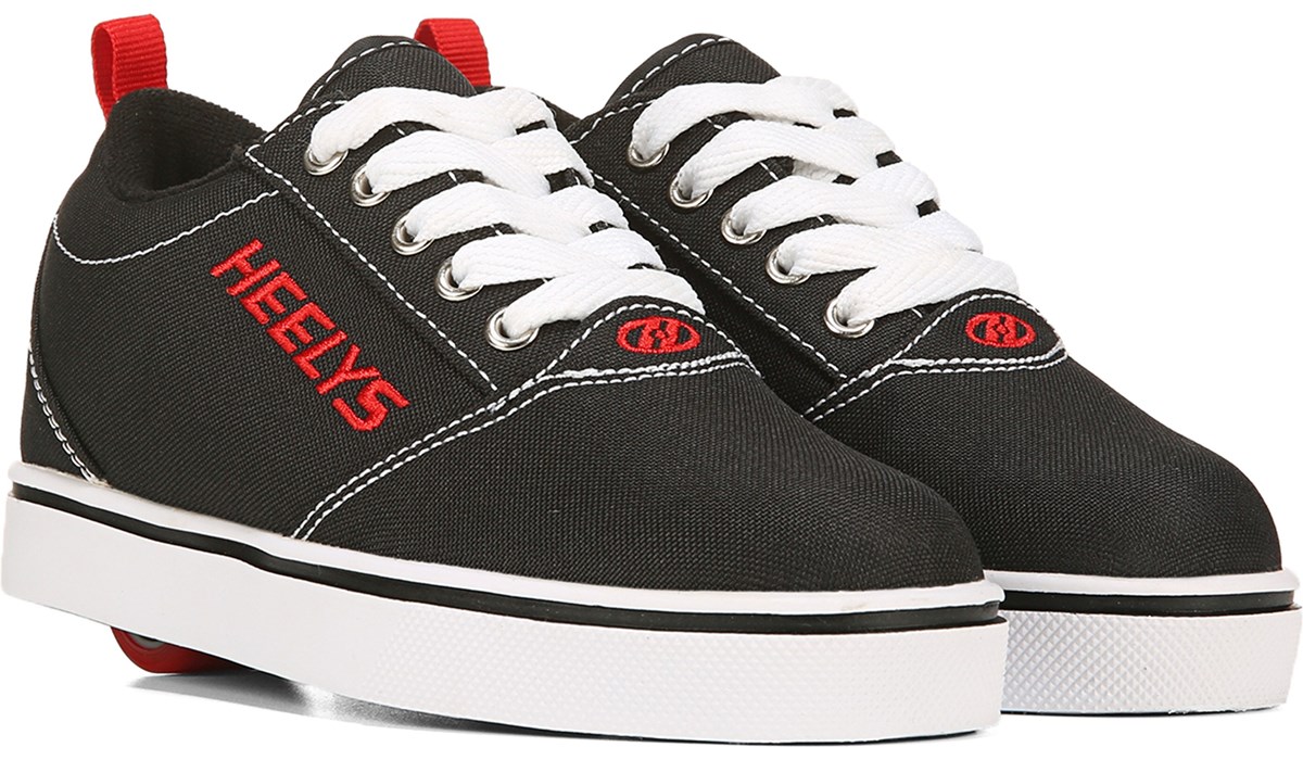 white sneakers under 20