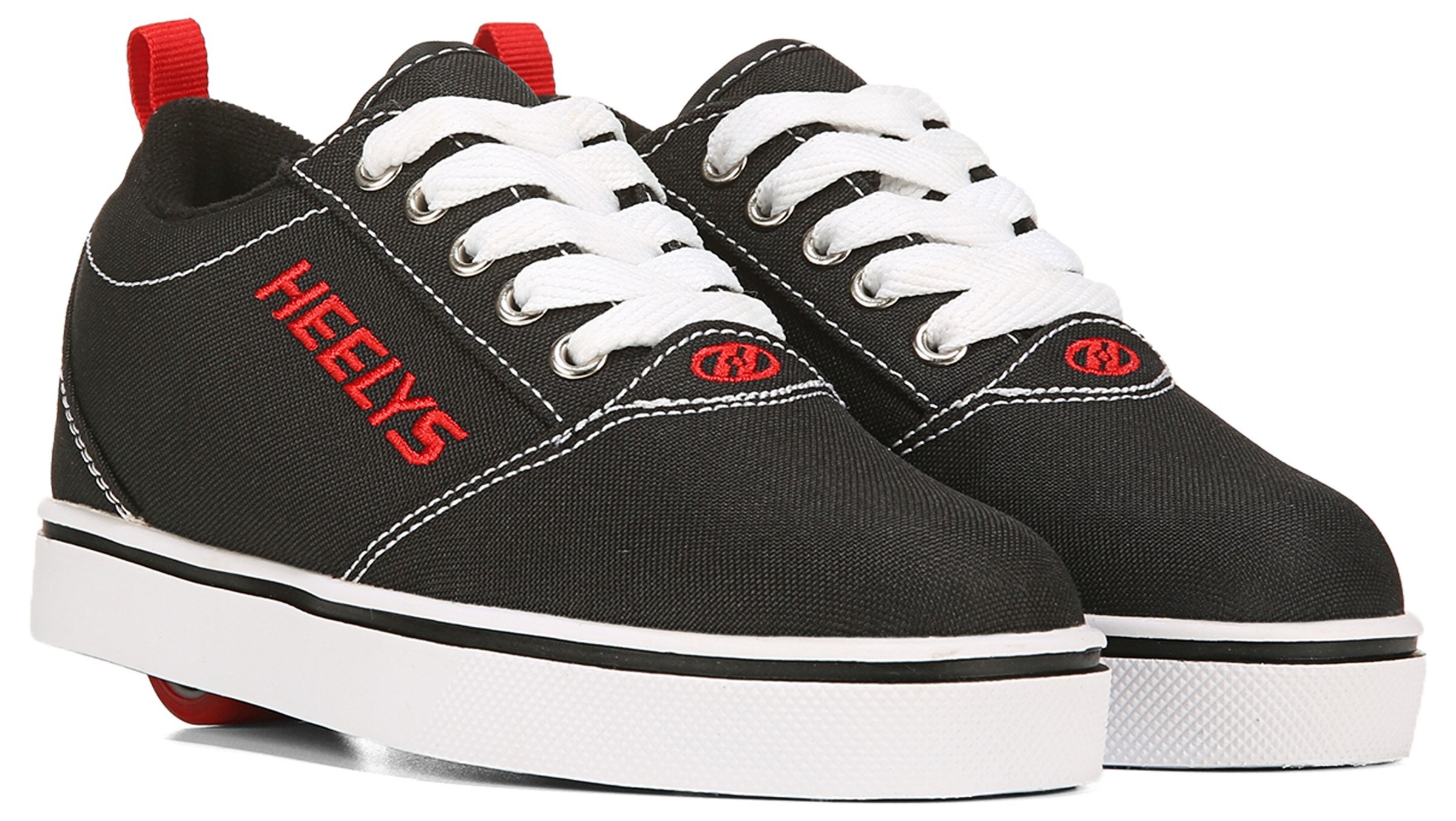 Heelys for Kids munimoro.gob.pe