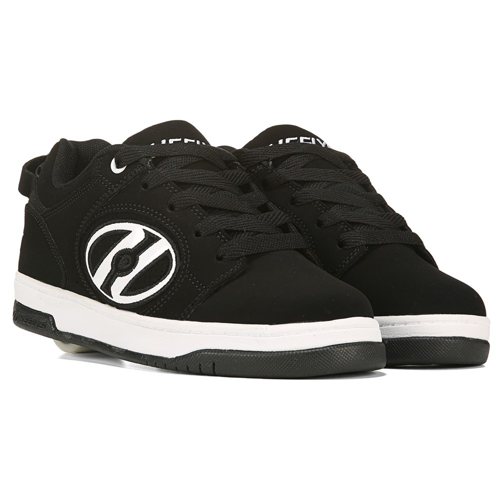 Law Places That Sell Heelys Near Me HEELYS REEBOK CL COURT LOW