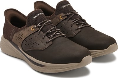 靴 ra-men Rax Men's Lightweight Jogging Shoes - Rax Shoes