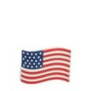 American Flag