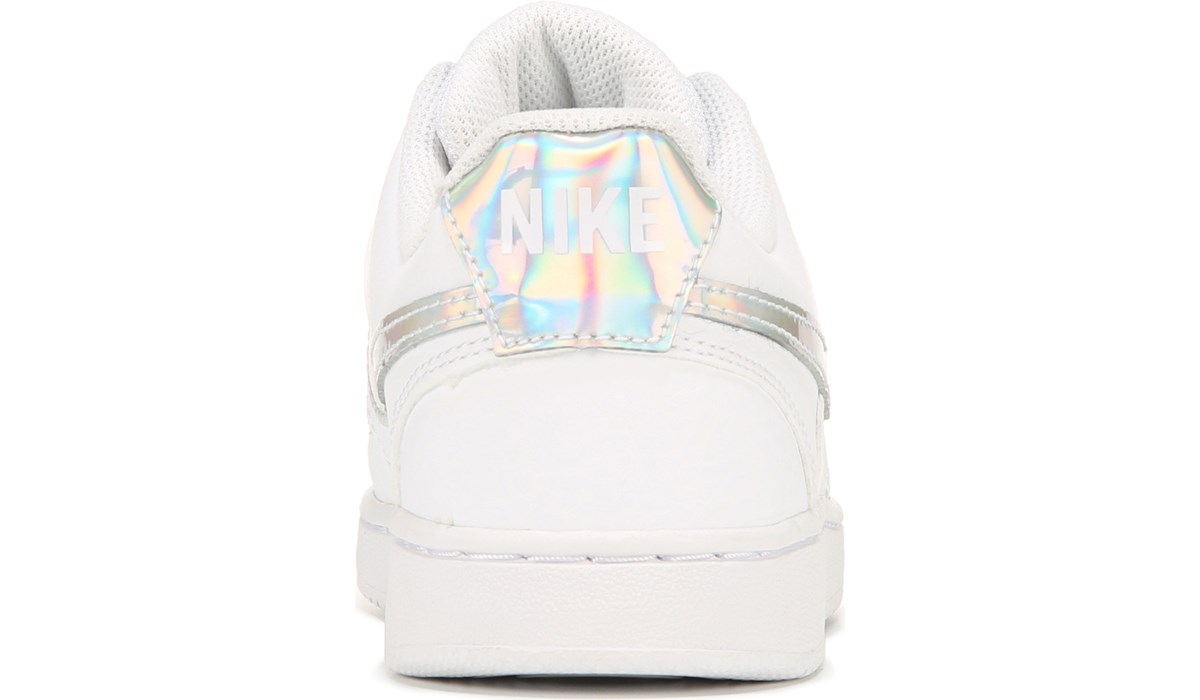 nike court vision famous footwear