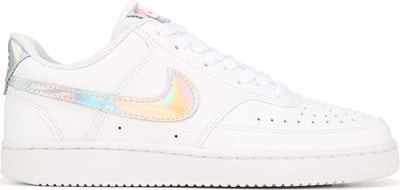 air force ones famous footwear