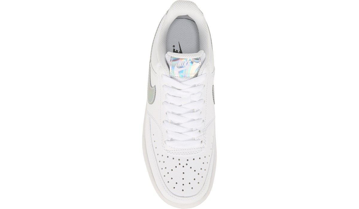 nike air force 1 crater women's stores