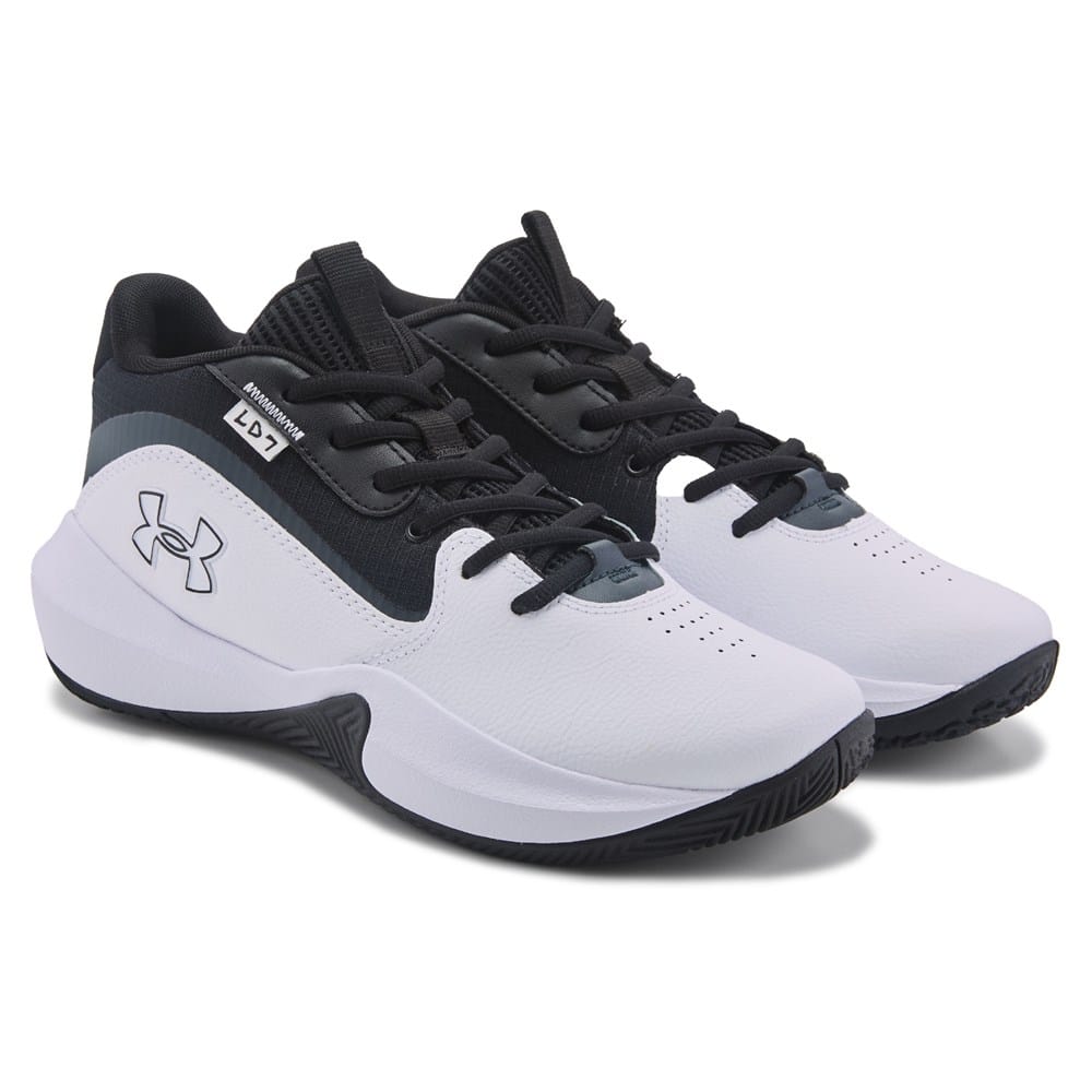 Under Armour Kids display picture 3