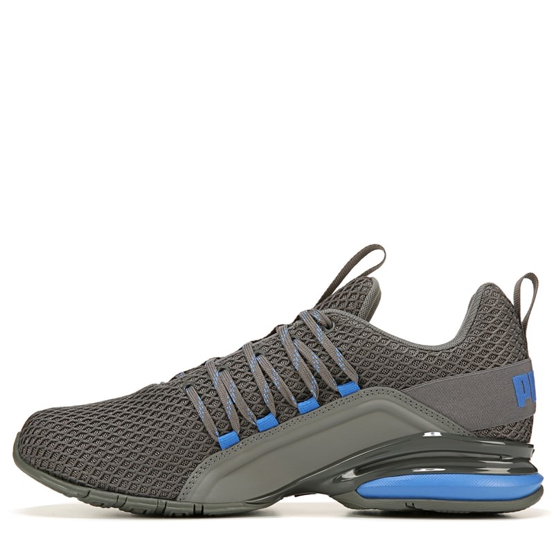 axelion shoes
