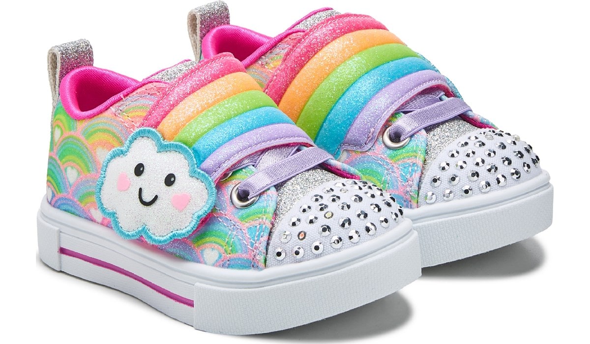 tou ki❤️ 32682_pair_large.jpg