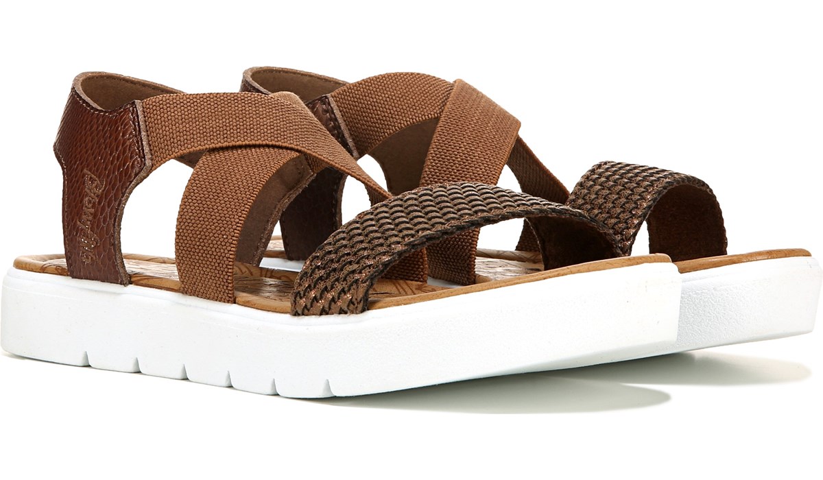 blowfish malibu sandals canada