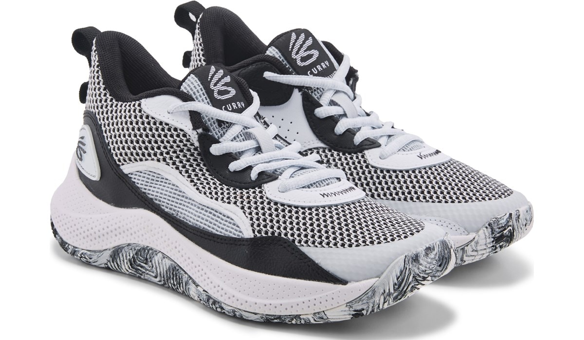 カリー12｜UNDER ARMOUR（アンダーアーマー）