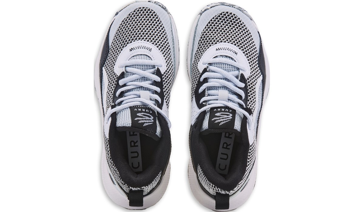 シューズ(男性用) curry 12 27cm Amazon.com | Under Armour Curry 12 EXTL - Men's (Green/Black