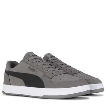 Men's Caven 2.0 Low Top Sneaker