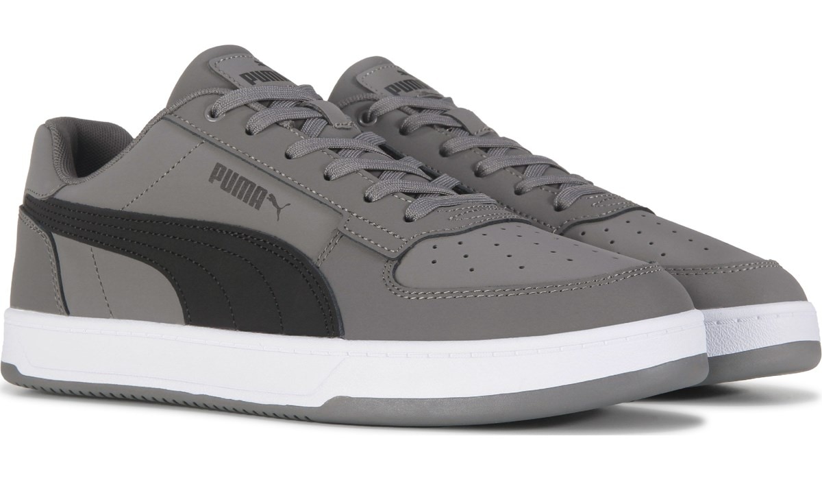 Puma Caven 2.0 Unisex — La Cancha