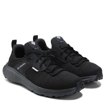 Women's Bethany CRZ Outdoor Hiking Shoe