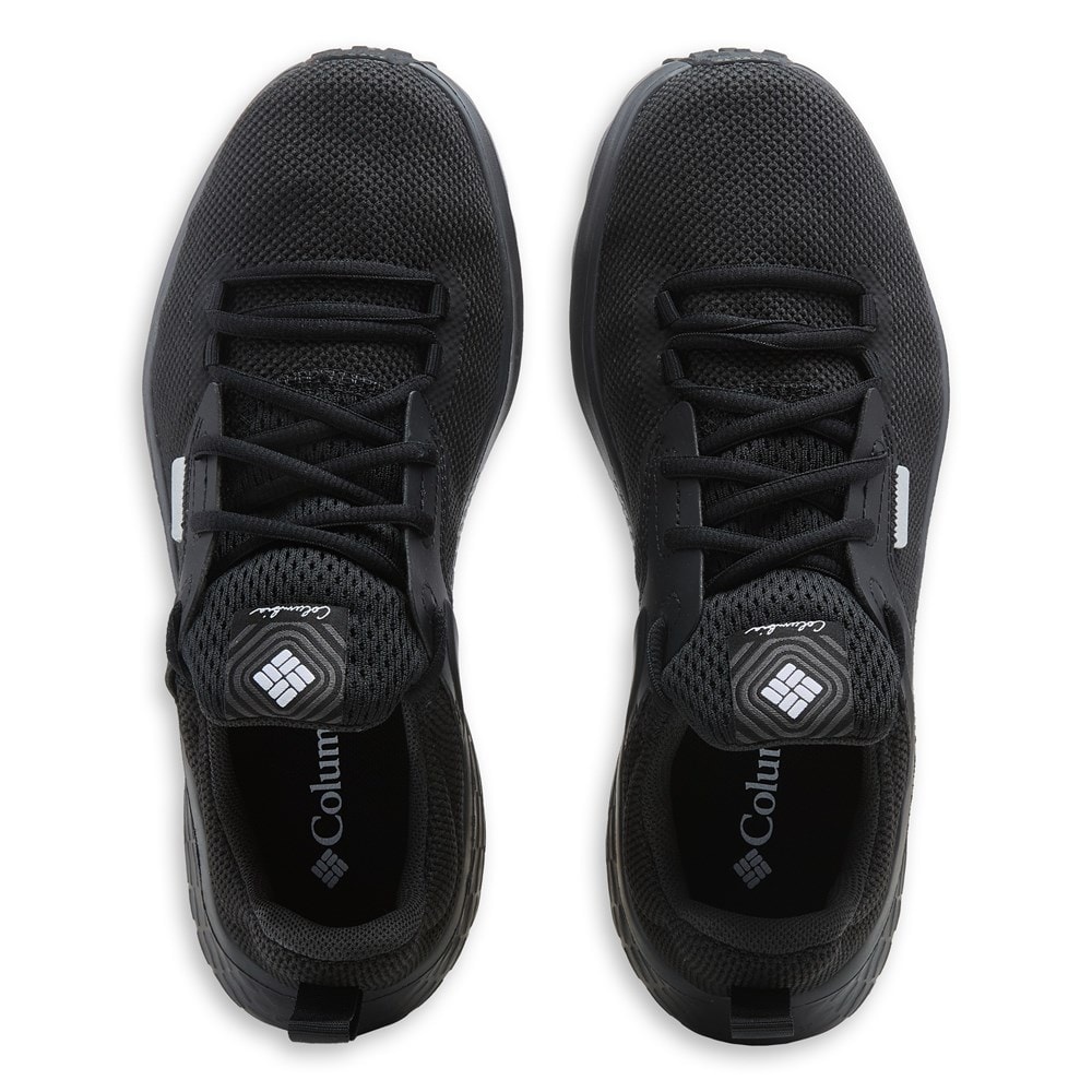 Women's Bethany CRZ Outdoor Hiking Shoe