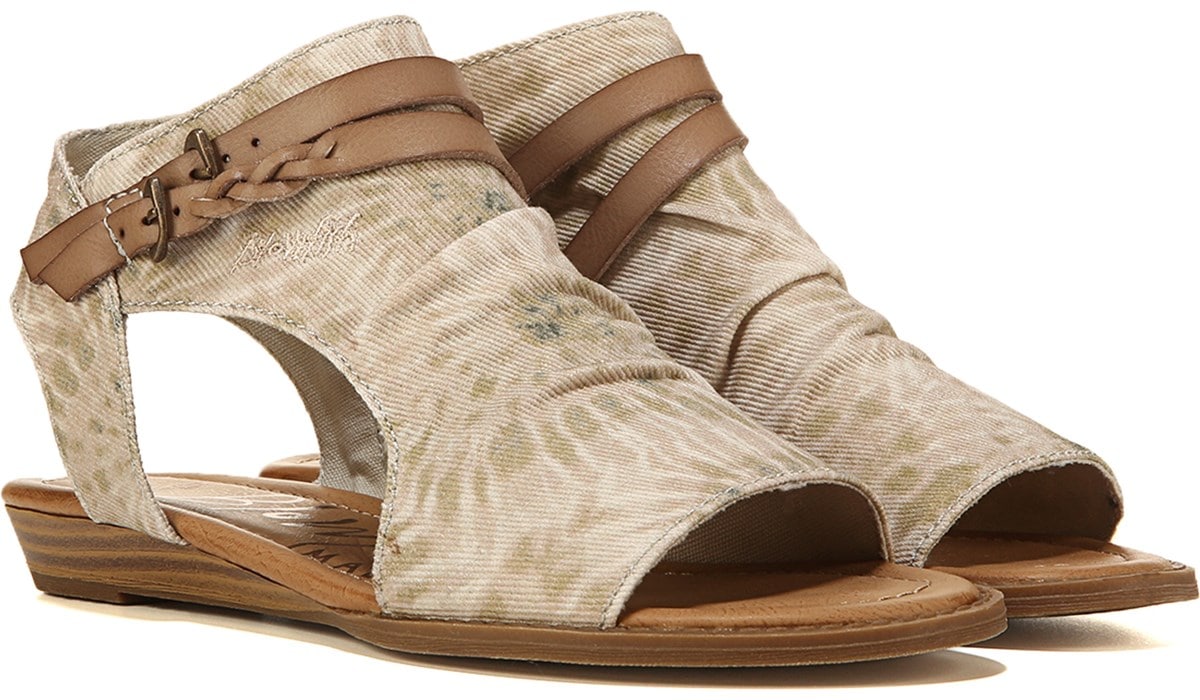 blowfish malibu sandals canada