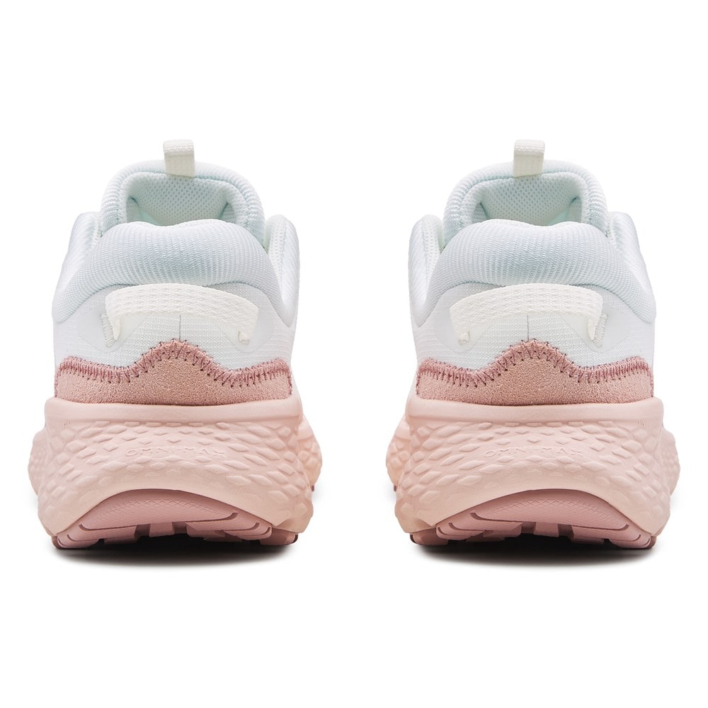 Columbia Women's Terrastride CRZ Outdoor Hiking Shoe | Famous Footwear