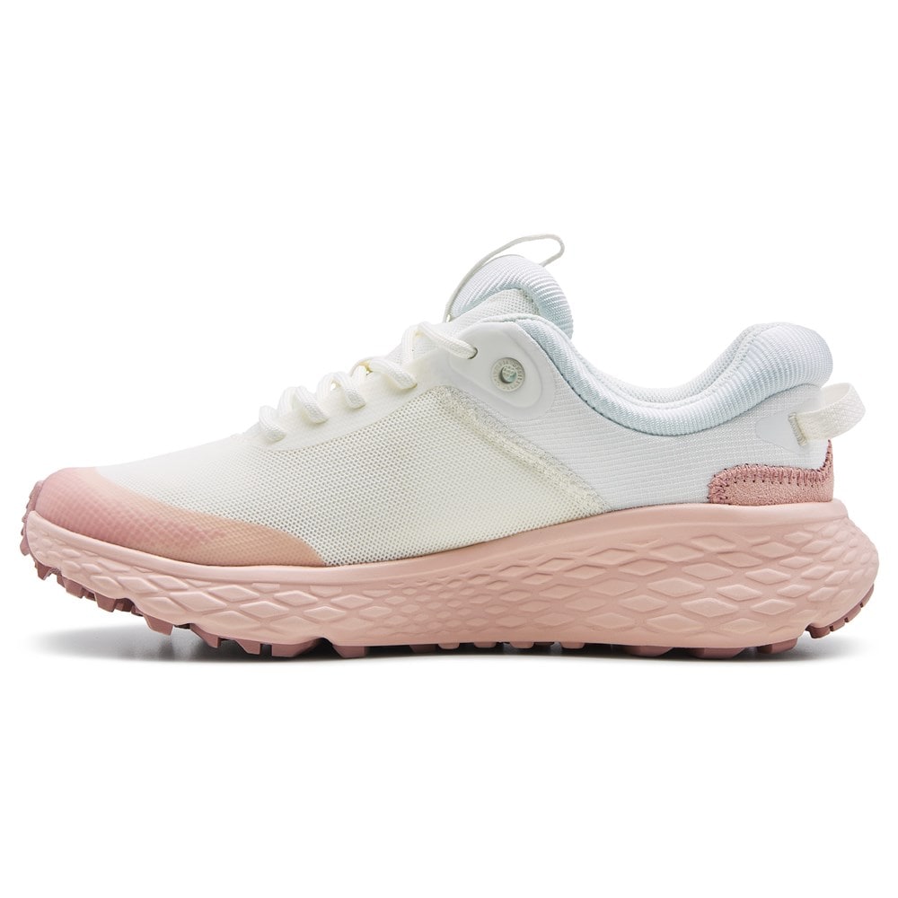 Columbia Women's Terrastride CRZ Outdoor Hiking Shoe | Famous Footwear