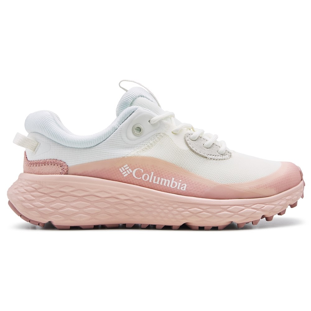Columbia Women's Terrastride CRZ Outdoor Hiking Shoe | Famous Footwear