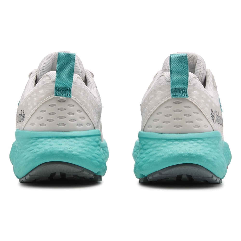 Columbia Women's Konos TRS Outdoor Hiking Shoe | Famous Footwear