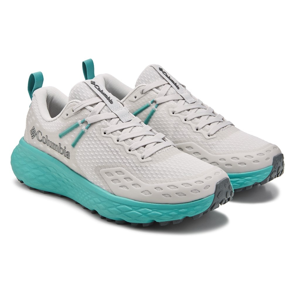 Columbia Women's Konos TRS Outdoor Hiking Shoe | Famous Footwear