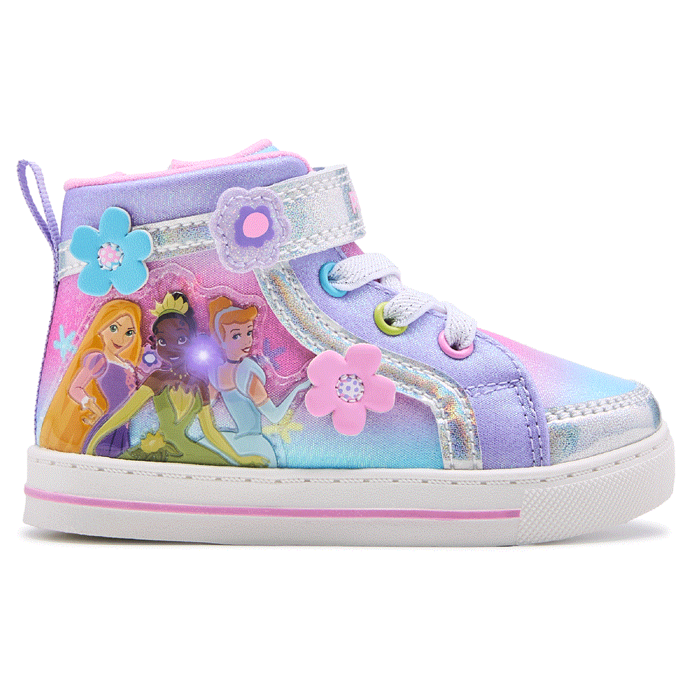 セール   Princess Walk first class セール Princess Walk first class