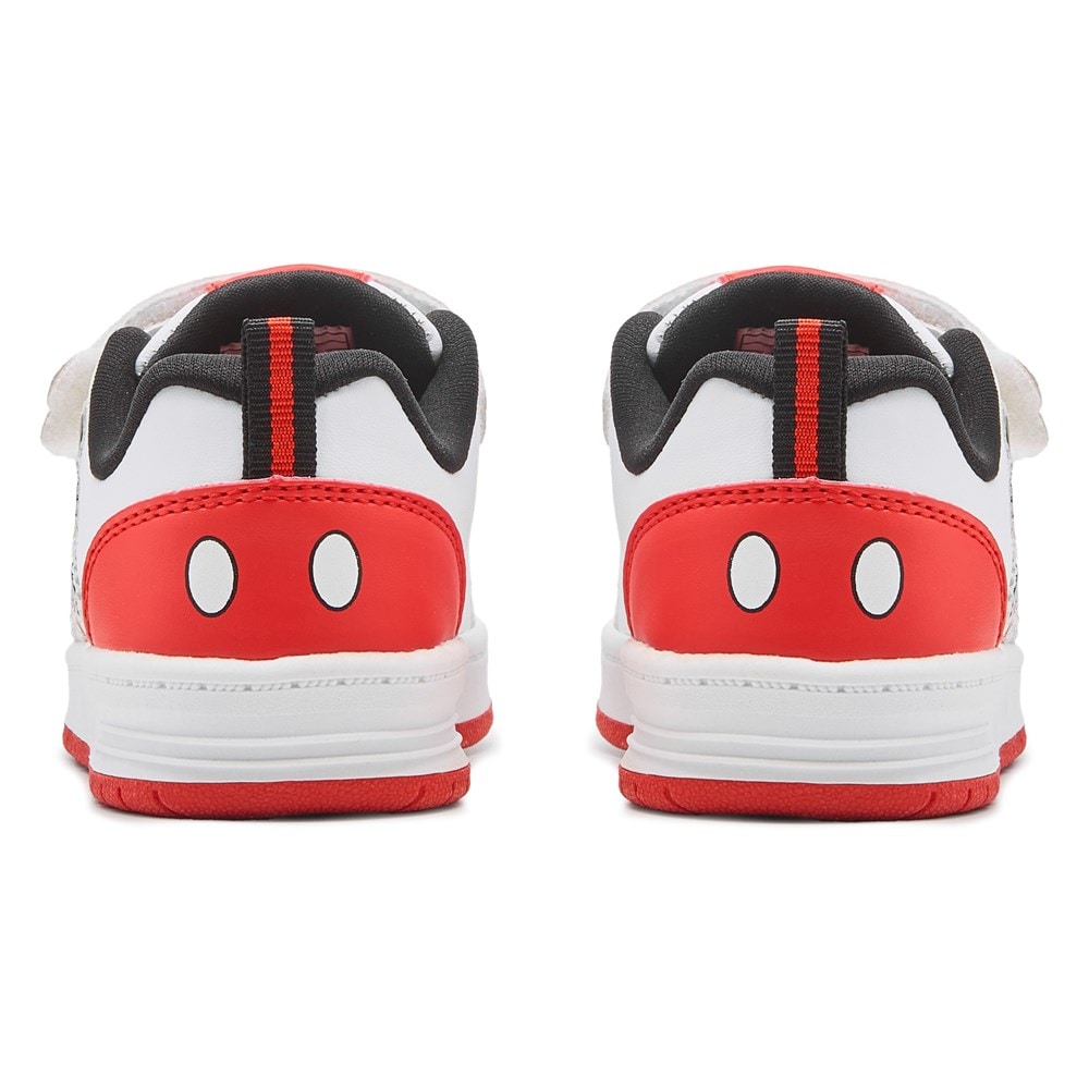 Kids Shoes What Are The Best Shoes For Walking Around Disney World