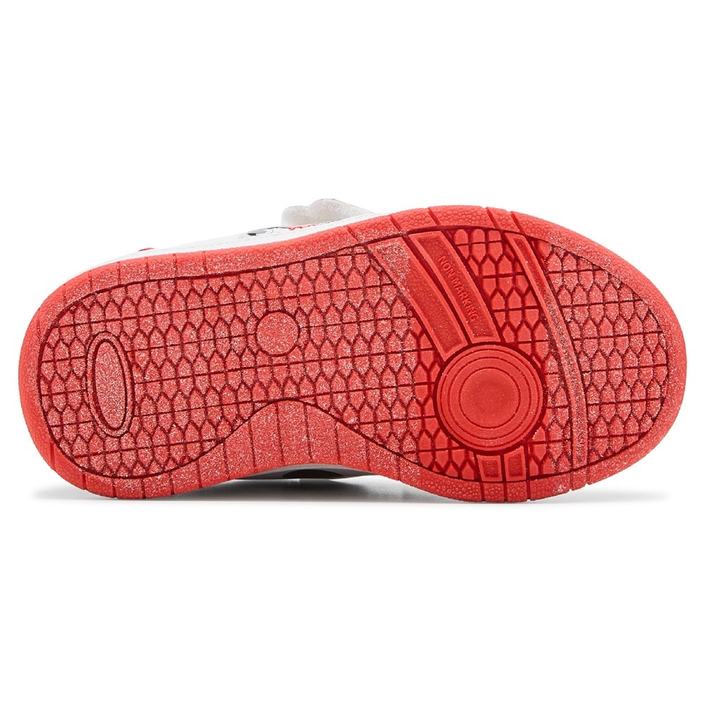 Kids' Mickey Light Up Sneaker Toddler/Little Kid