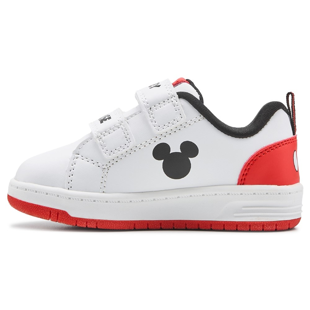 Kids' Mickey Light Up Sneaker Toddler/Little Kid