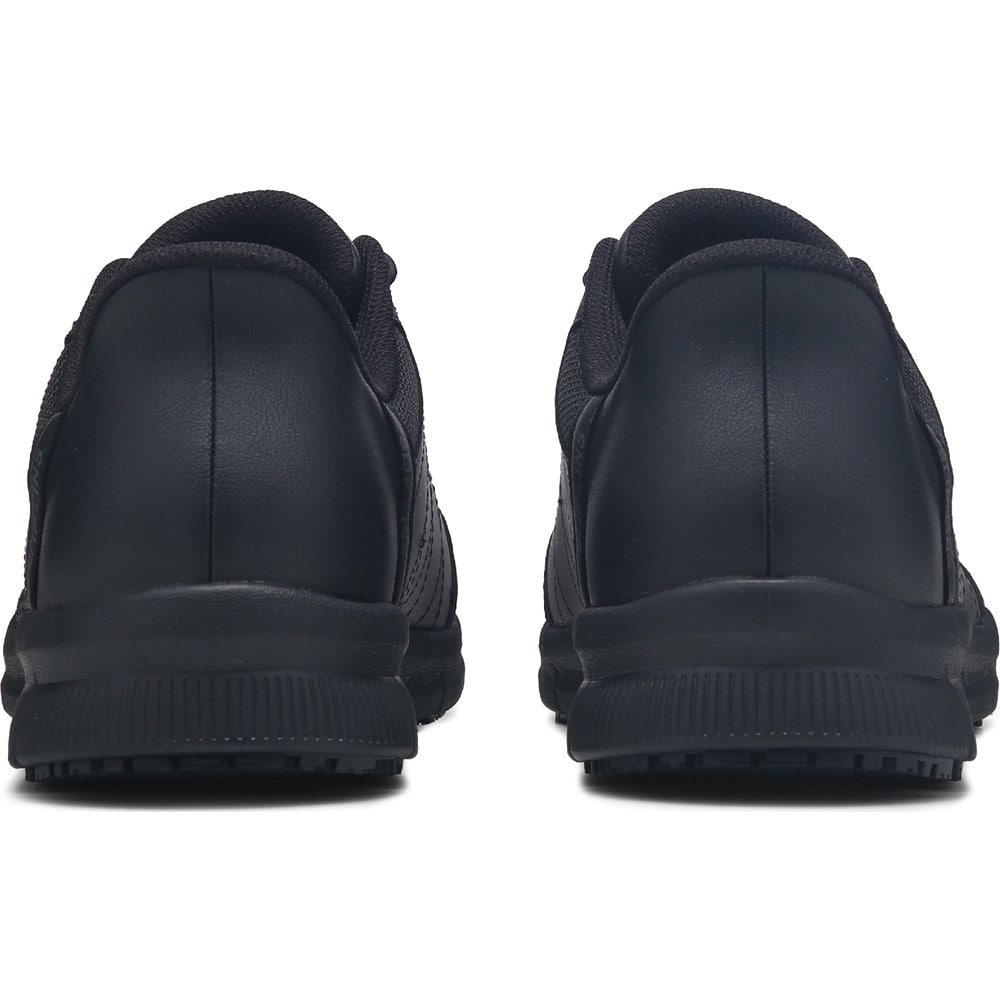 Skechers Work Men's Slip-ins Nampa Slip Resistant Work