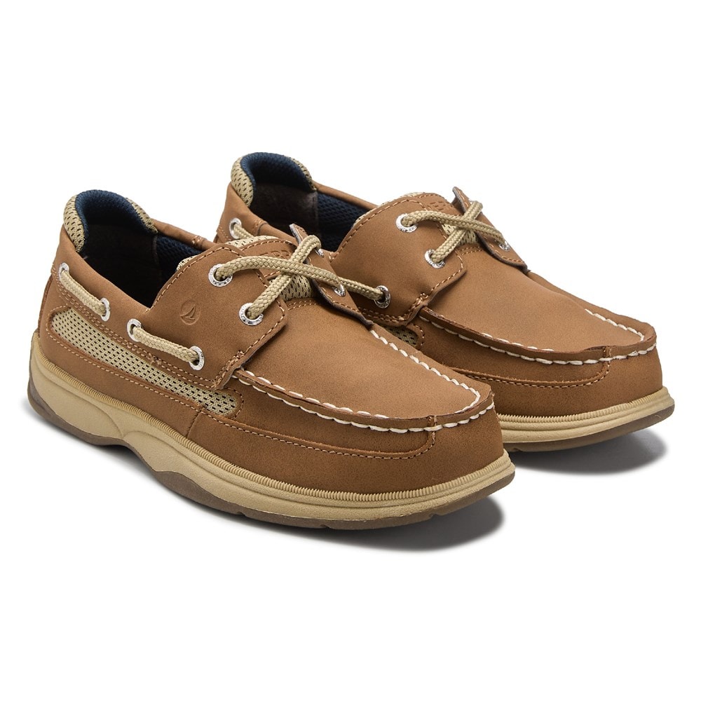 Sperry Boat Shoes Target Sperrys Cheetah Sperrys Deals
