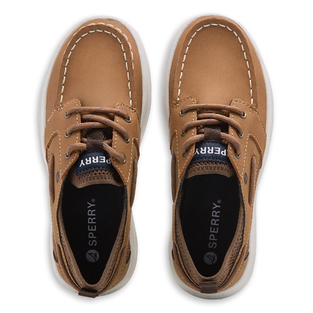 Caritasnepal Sperry Top Sider Discount Code Sneaker Top Sider For