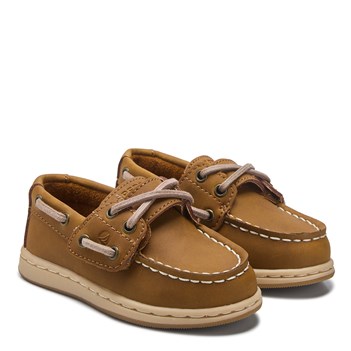 Kids' Cup II Boat Shoe Toddler/Little Kid