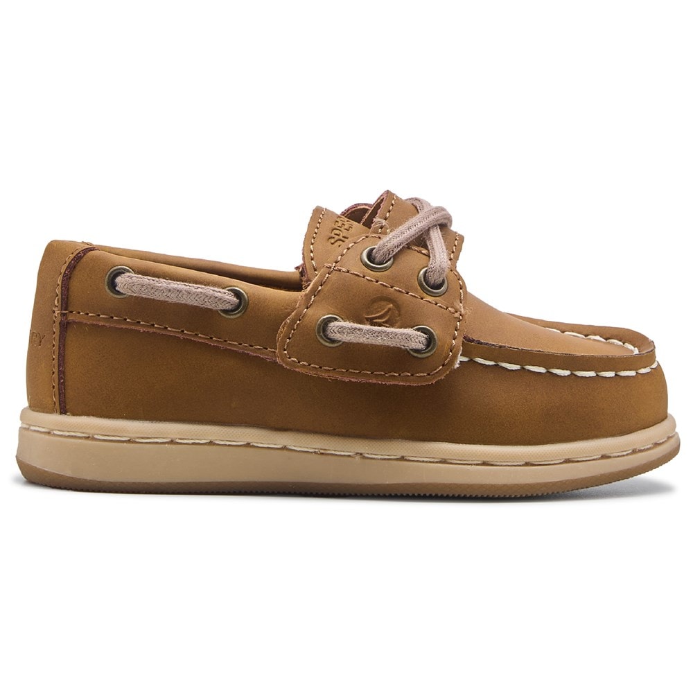 Kids' Cup II Boat Shoe Toddler/Little Kid