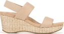 Tender Taupe
