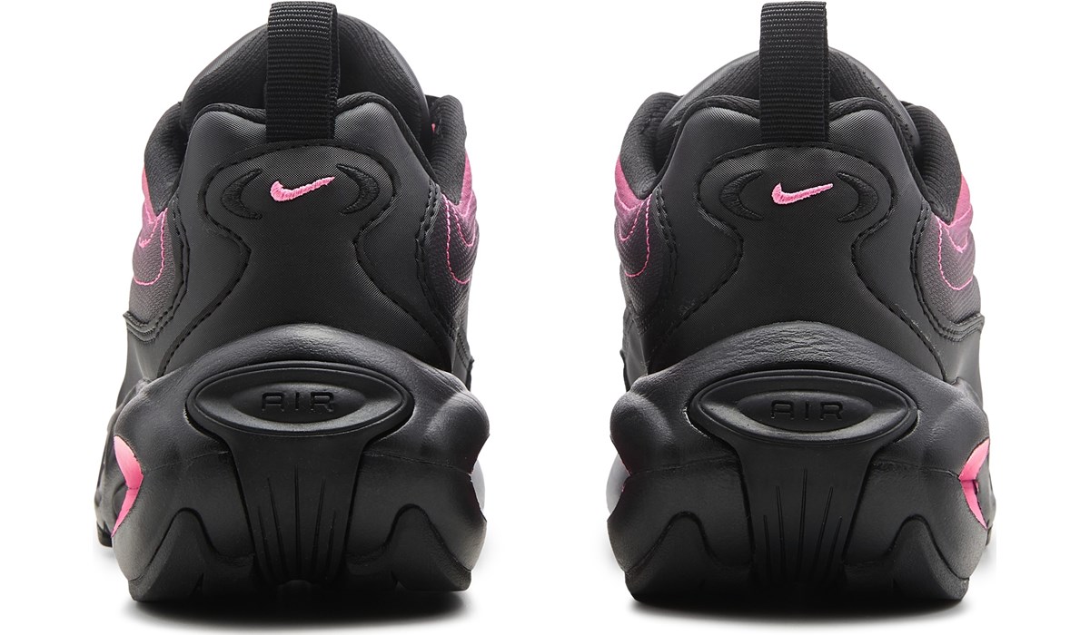 Nike Women's Air Max Portal Sneaker Famous Footwear