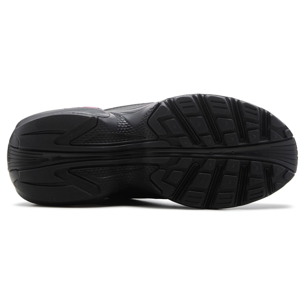 Women's Air Max Portal Sneaker