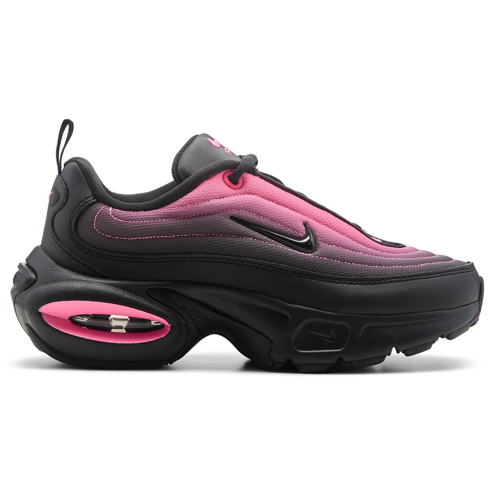 Women's Air Max Portal Sneaker