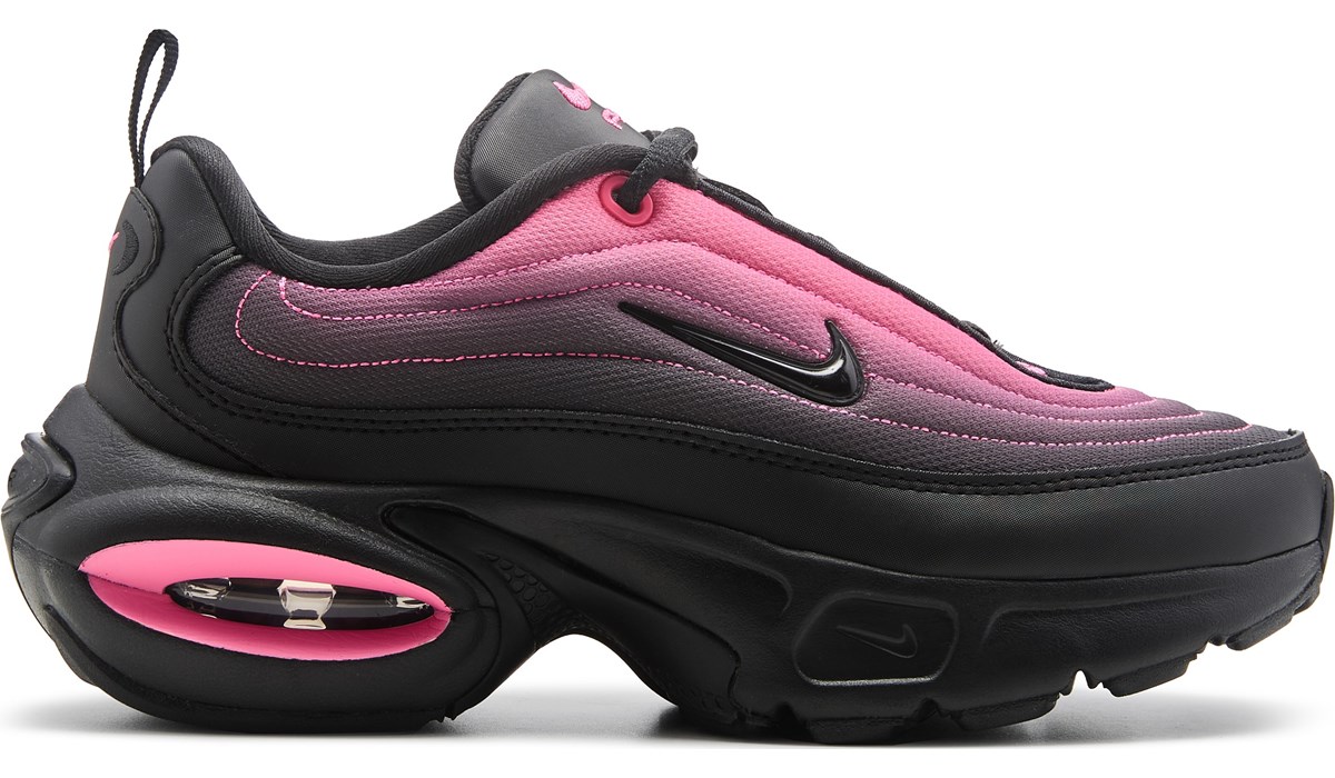 nike air max plus 3 deadpool