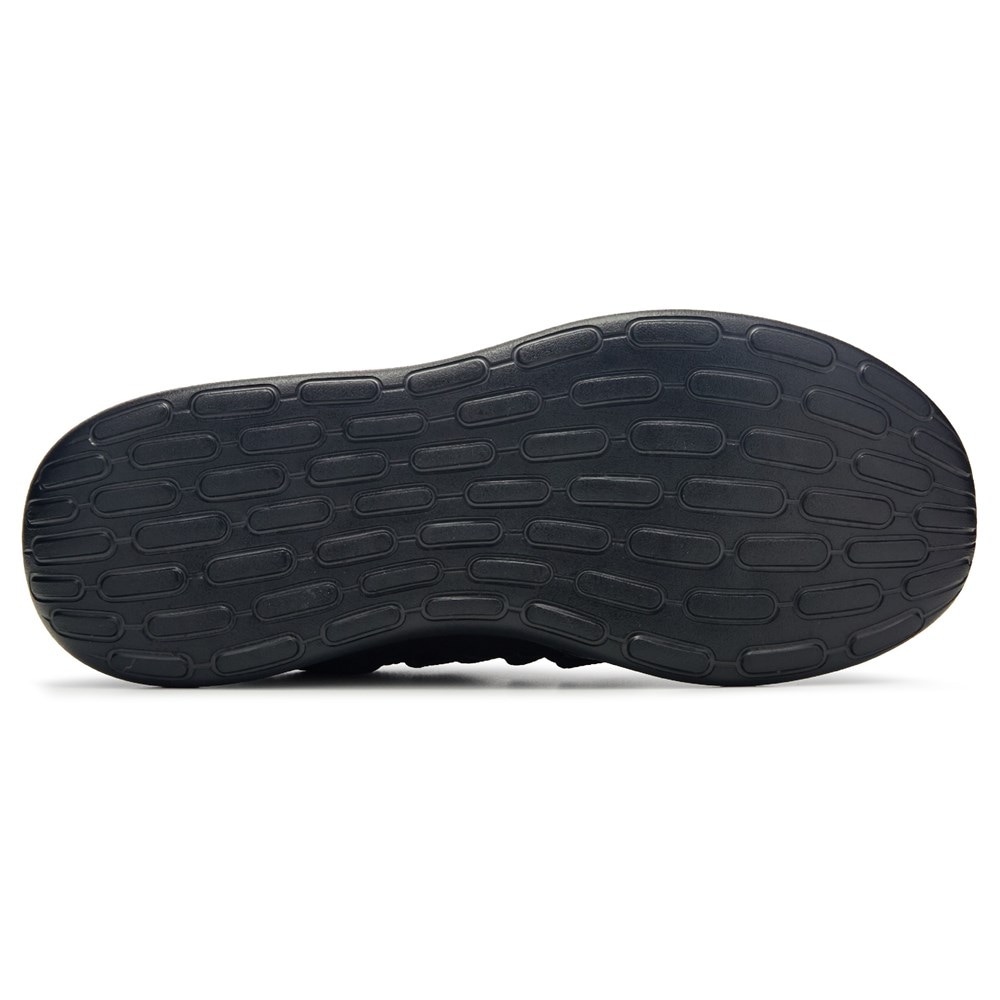 Men's Lite Racer Adapt 7.0 Wide Slip On Sneaker