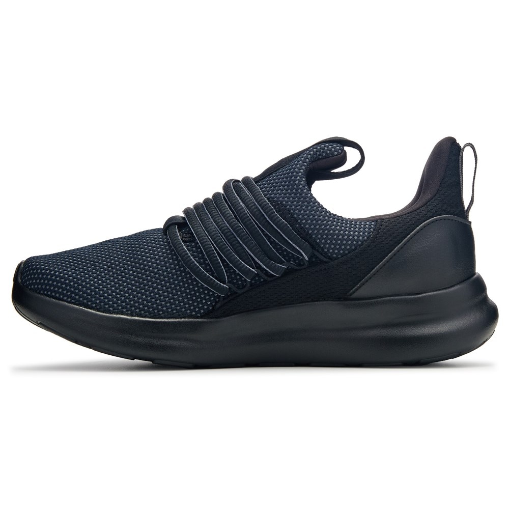 Men's Lite Racer Adapt 7.0 Wide Slip On Sneaker