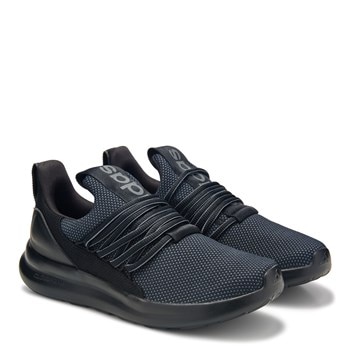 Men's Lite Racer Adapt 7.0 Wide Slip On Sneaker