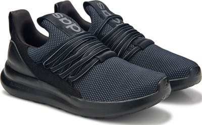 adidas gazelle silver green womens Shop Black Mens adidas Vulcraid3R Slip On Sneakers – Shoebacca