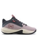 Lockdown 7 Basketball Shoe
