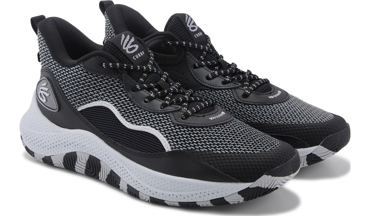 【最終値下げ】UNDERARMOUR CURRY11mouthguard26cm Under Armour Curry 11 Mouthguard 3027725-400 Blue Mens Basketball