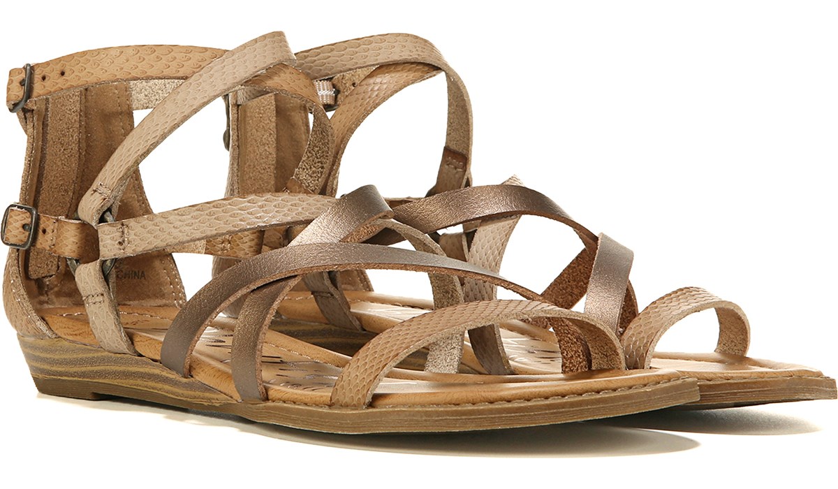 blowfish malibu sandals canada
