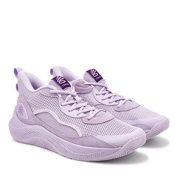 CURRY ボブルヘッド Amazon.co.jp: ステファン・カリー ボブルヘッド Stephen Curry