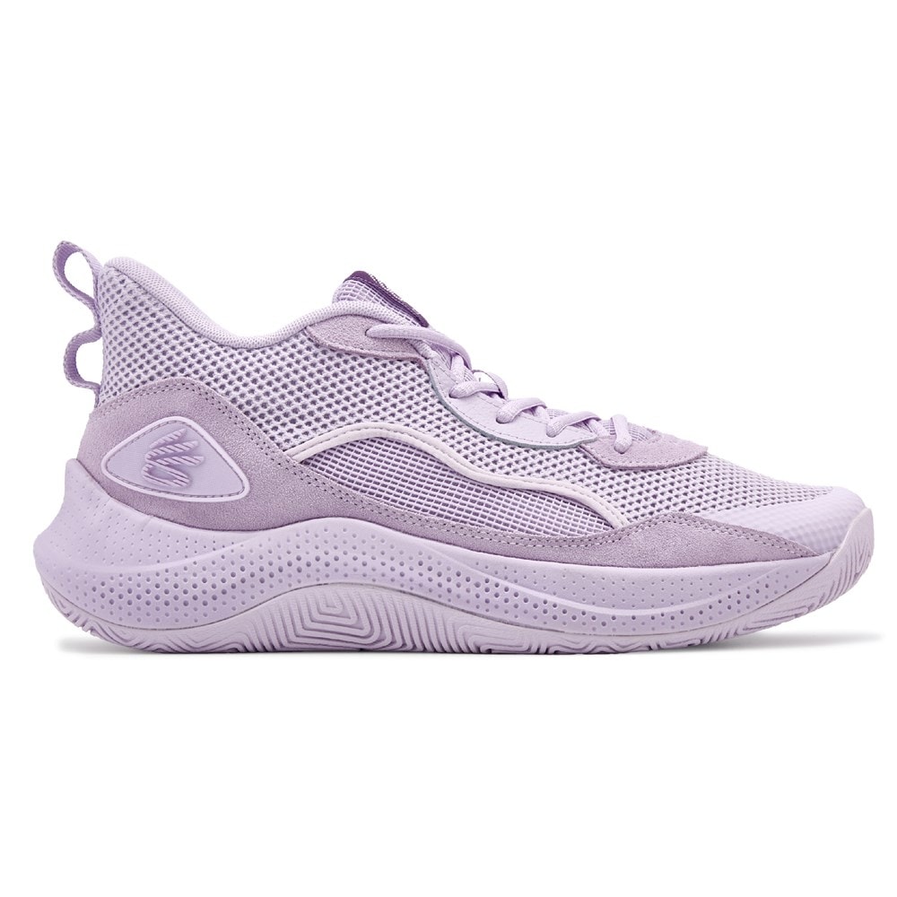【公式】アクセサリーの激安通販 Top Mid 24 3Z Curry Armour Under Basketball Famous | Shoe シューズ(男性用)