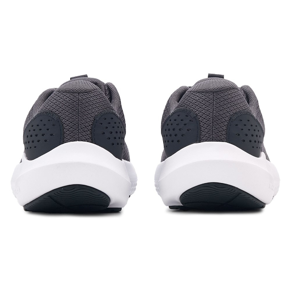 UNDER ARMOUR - 四池家ページ Under Armour Men's Sz 11 UA Charged Surge 4 Running Shoe